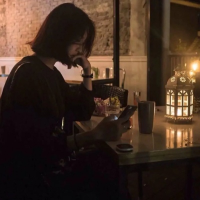 东方福瑞交流群